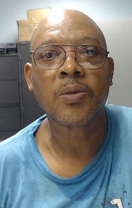 Photo of WALLACE, WILBERT