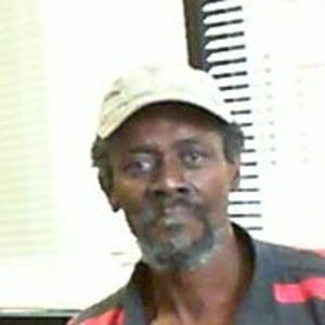 Photo of DAVID, ALBERT RAY