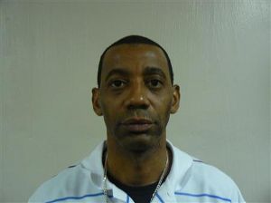Photo of JACKSON, HOWARD