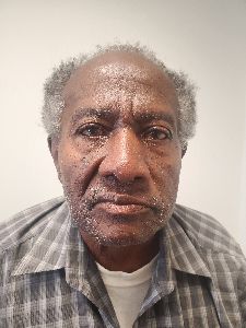 Photo of JONES, ROBERT LEE