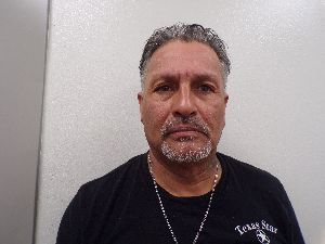 Photo of MARROQUIN, HENRY JR