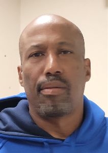 Photo of BARRY, DENNIS DEWAYNE