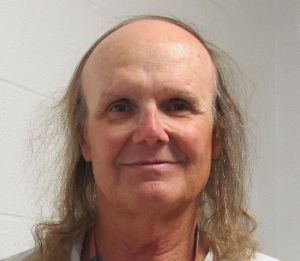 Photo of BARNES, RICHARD