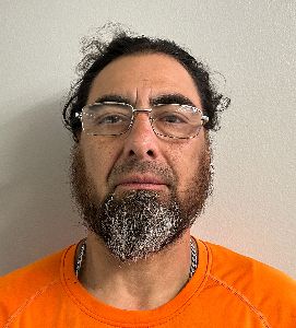 Photo of ESTRADA, ROBERT