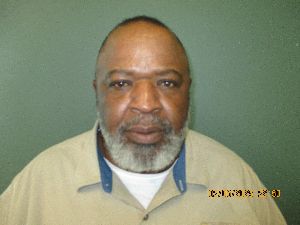 Photo of BOONE, ANDREW LEE JR