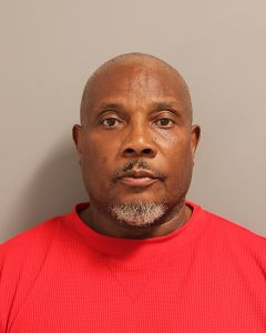 Photo of WYATT, GLENN PURVIS