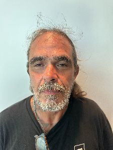 Photo of RAIFORD, DONOVAN WAYNE