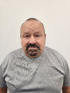 Photo of ZAVALA, GUSTAVO