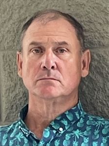 Photo of MORGAN, THOMAS OLIVER