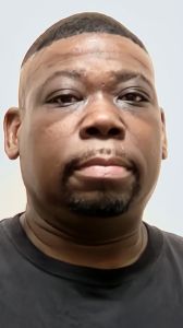 Photo of MC-DUFF, CARL JR