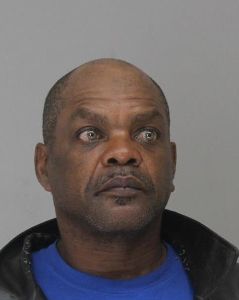 Photo of JOHNS, MELVIN GENE