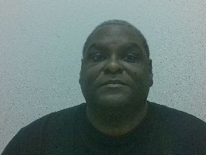 Photo of WRIGHT, MICHAEL DWAYNE