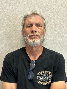 Photo of FISHER, JEFFREY