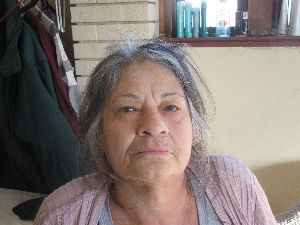 Photo of HART, RACHEL JEAN