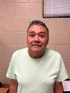 Photo of RODRIGUEZ, JUAN PUENTE