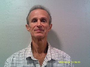 Photo of LEE, KENNETH BRIAN