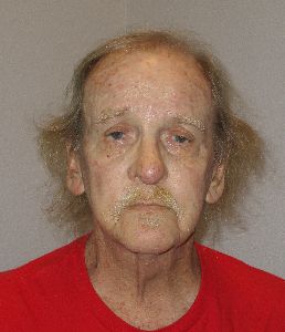 Photo of BUTLER, ARTHUR STEVPHEN