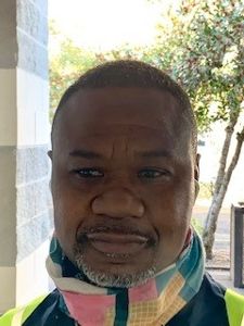 Photo of SMITH, WAYNE ANTHONY