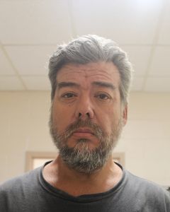 Photo of JARAMILLO, LEONEL REYES JR