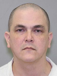 Photo of VASQUEZ, ALFREDO