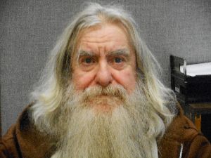 Photo of LEWIS, HAROLD WAYNE