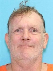 Photo of BATES, JEFFREY LEN