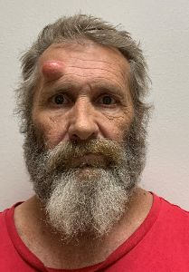 Photo of HENSLEY, MAX LEROY