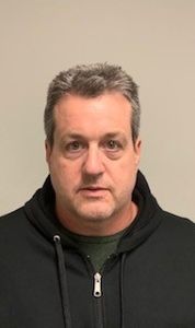 Photo of SCHULMEIER, WILLIAM ANTHONY