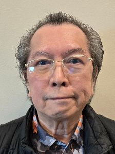 Photo of PILI, ANTONIO SANCHEZ