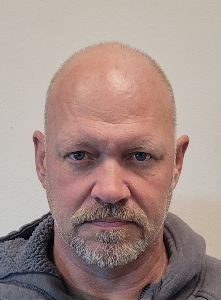 Photo of RICHIE, CLAY EDWARD