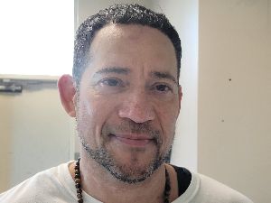 Photo of LOPEZ, JASON LANE