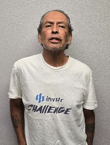 Photo of RAMIREZ, ALFREDO OLIVO