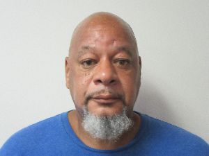 Photo of REEDY, REGINALD LOPEZ