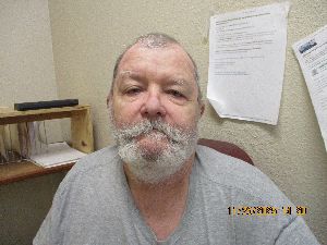 Photo of SUTTON, WILLIAM JOE