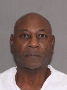 Photo of DICKSON, RONALD KEITH