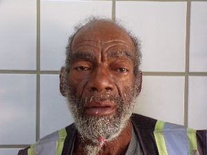 Photo of WYNN, GEORGE