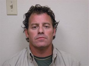 Photo of LONGMAN, ROBERT ERIC