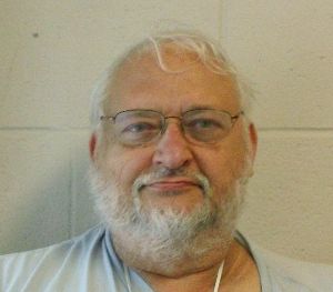 Photo of PRENTICE, DONALD VALOUCH