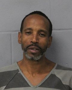 Photo of WALKER, STEPHEN LYNN
