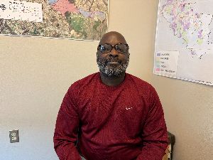 Photo of SMITH, FREDRIC LAMONTE