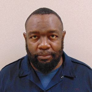Photo of GILLESPIPE, KIRBY LYNN
