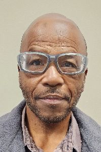 Photo of JONES, HERBERT S III
