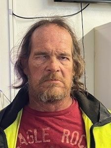 Photo of MECHER, MICHAEL ANDREW