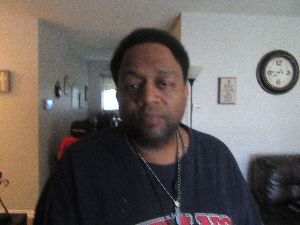 Photo of HAWKINS, TOMMIE MARVIN JR