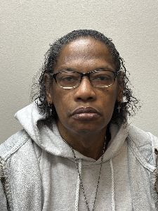 Photo of LAUDERDALE, ULYSSES LEE