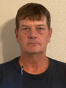 Photo of MOBLEY, DANIEL WAYNE