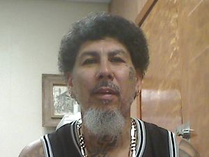 Photo of JIMENEZ, ENCARNACION JOHNNY III