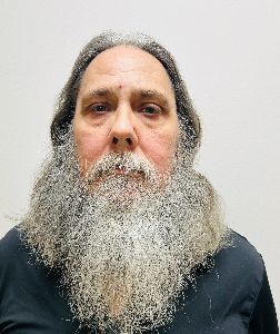 Photo of GEER, BILLY BRENT