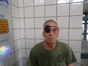 Photo of PAPE, DENNIS