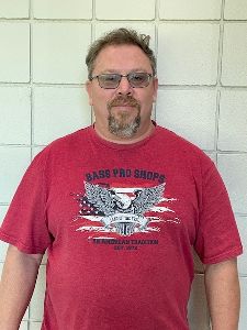 Photo of WELDY, FRANKIE LEE